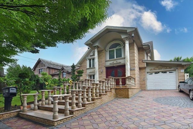 83-16 Edgerton Boulevard, Jamaica Estates, NY 11432