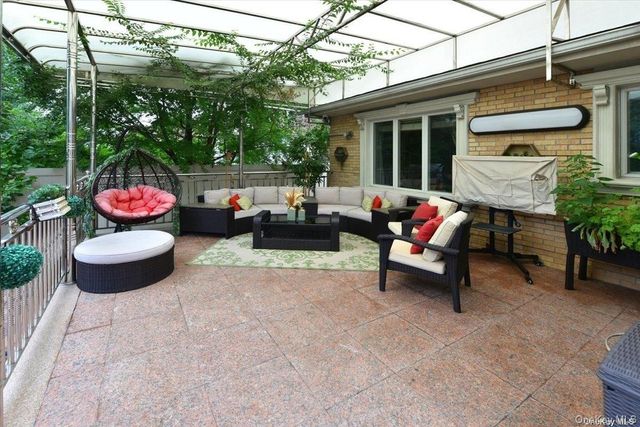 83-16 Edgerton Boulevard, Jamaica Estates, NY 11432