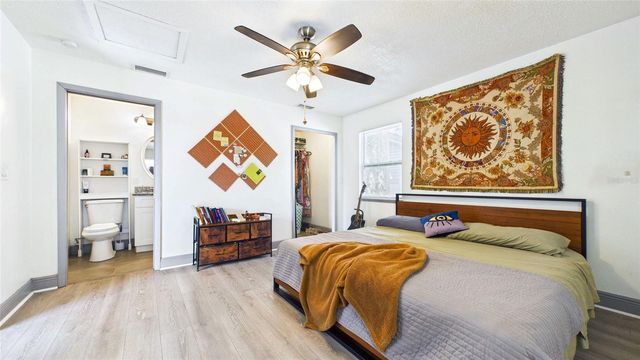 5457 72ND AVENUE N, Pinellas Park, FL 33781