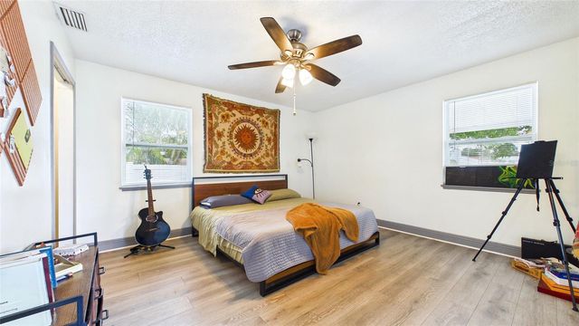 5457 72ND AVENUE N, Pinellas Park, FL 33781
