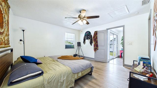 5457 72ND AVENUE N, Pinellas Park, FL 33781