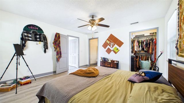 5457 72ND AVENUE N, Pinellas Park, FL 33781
