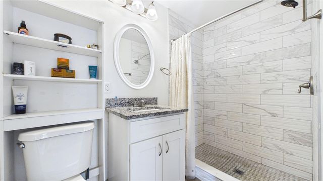 5457 72ND AVENUE N, Pinellas Park, FL 33781