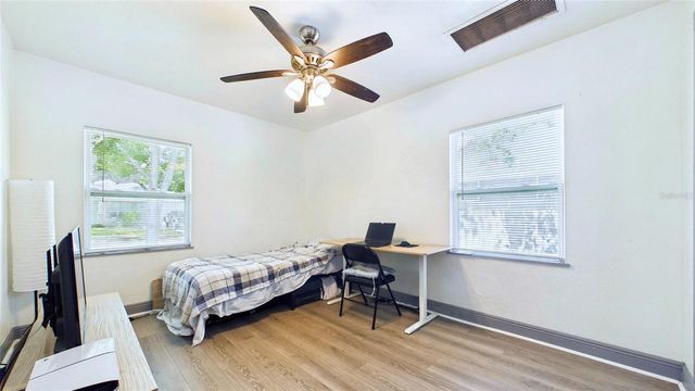 5457 72ND AVENUE N, Pinellas Park, FL 33781