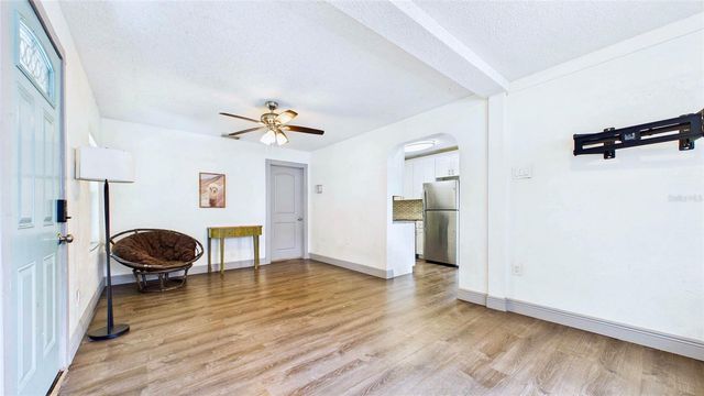 5457 72ND AVENUE N, Pinellas Park, FL 33781