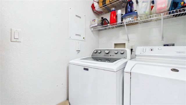 5457 72ND AVENUE N, Pinellas Park, FL 33781