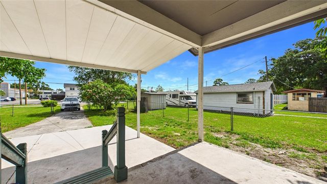 5457 72ND AVENUE N, Pinellas Park, FL 33781