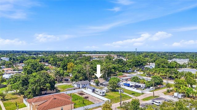 5457 72ND AVENUE N, Pinellas Park, FL 33781