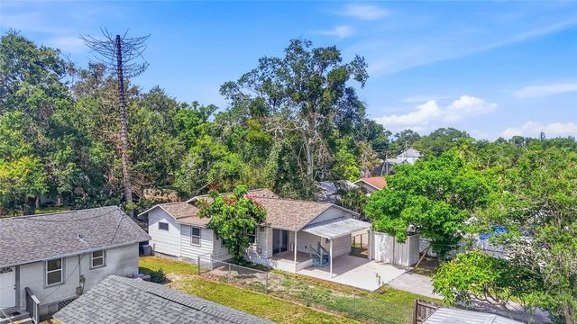 5457 72ND AVENUE N, Pinellas Park, FL 33781