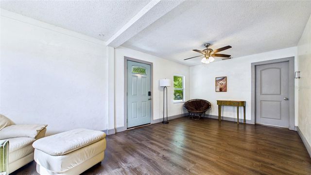 5457 72ND AVENUE N, Pinellas Park, FL 33781