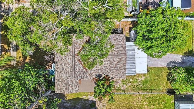 5457 72ND AVENUE N, Pinellas Park, FL 33781