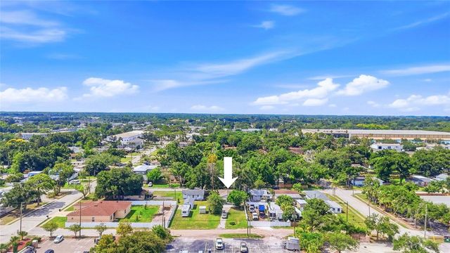 5457 72ND AVENUE N, Pinellas Park, FL 33781