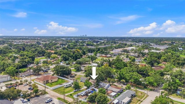 5457 72ND AVENUE N, Pinellas Park, FL 33781