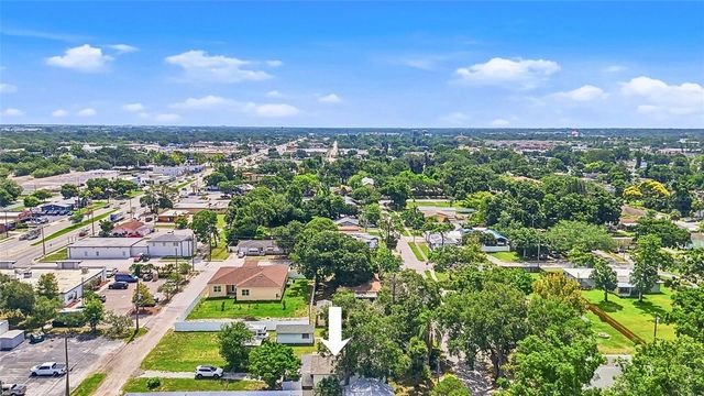 5457 72ND AVENUE N, Pinellas Park, FL 33781