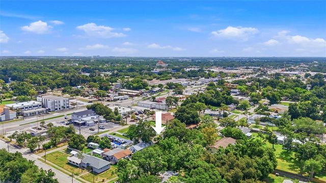 5457 72ND AVENUE N, Pinellas Park, FL 33781