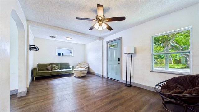 5457 72ND AVENUE N, Pinellas Park, FL 33781