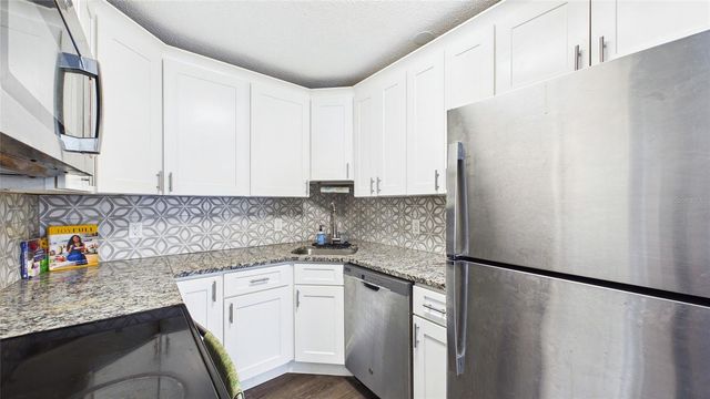 5457 72ND AVENUE N, Pinellas Park, FL 33781