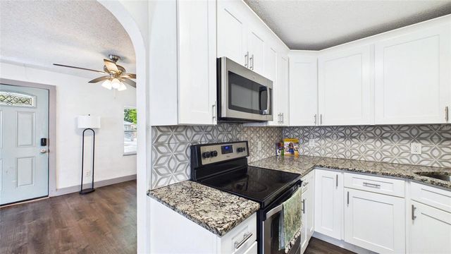 5457 72ND AVENUE N, Pinellas Park, FL 33781