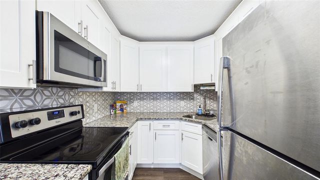 5457 72ND AVENUE N, Pinellas Park, FL 33781