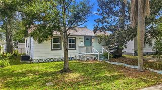 5457 72ND AVENUE N, Pinellas Park, FL 33781
