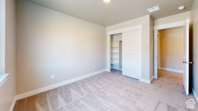 7497 W SAGE SLOPE WAY, Herriman, UT 84096
