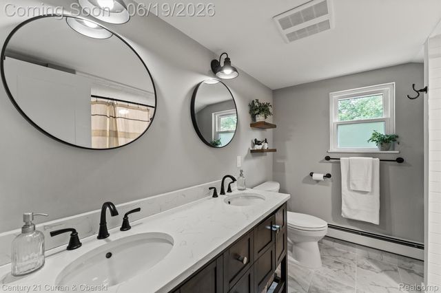 36235 7 Mile Road, Livonia, MI 48152