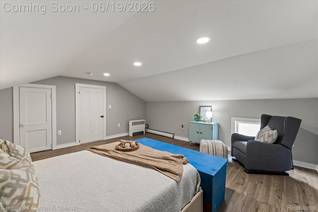 36235 7 Mile Road, Livonia, MI 48152