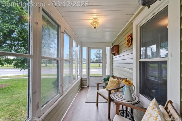 36235 7 Mile Road, Livonia, MI 48152