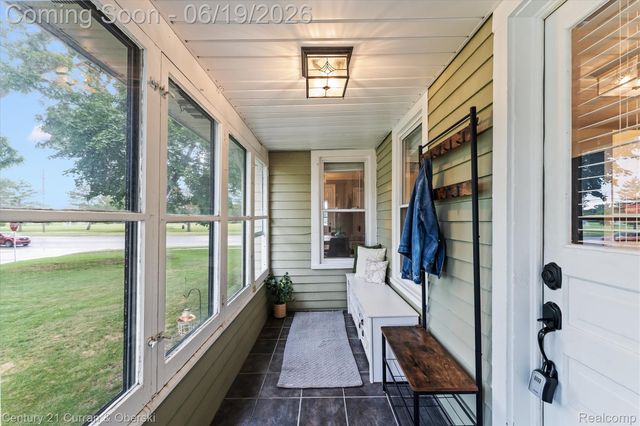 36235 7 Mile Road, Livonia, MI 48152