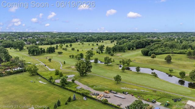 36235 7 Mile Road, Livonia, MI 48152