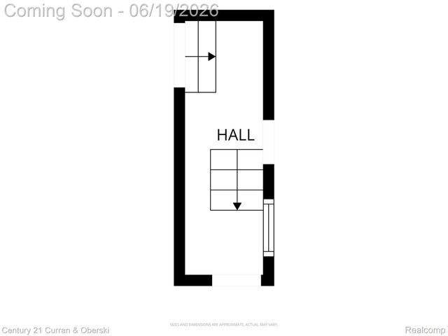 36235 7 Mile Road, Livonia, MI 48152