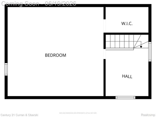 36235 7 Mile Road, Livonia, MI 48152