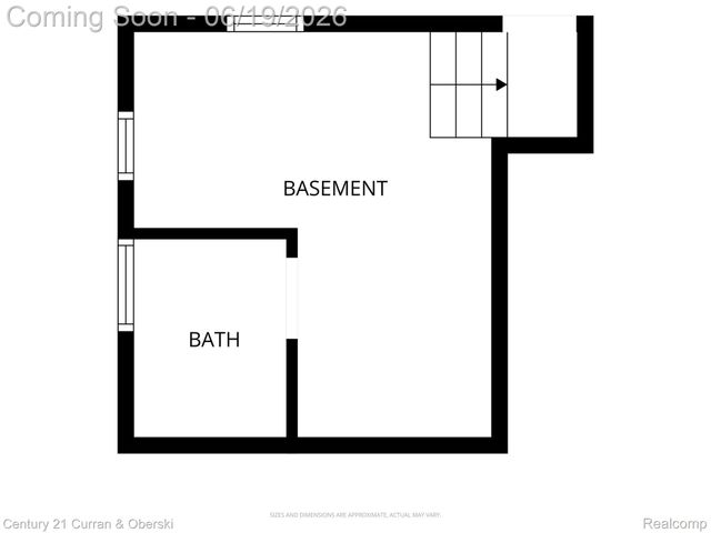 36235 7 Mile Road, Livonia, MI 48152