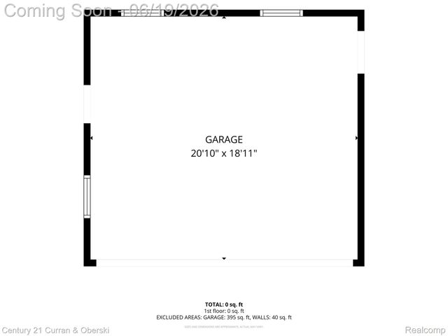 36235 7 Mile Road, Livonia, MI 48152