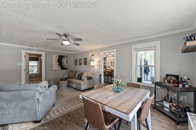 36235 7 Mile Road, Livonia, MI 48152