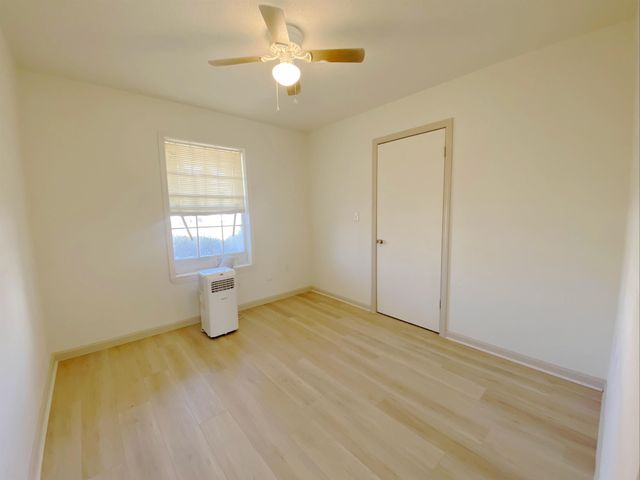 121 Clara St, Schriever, LA 70395