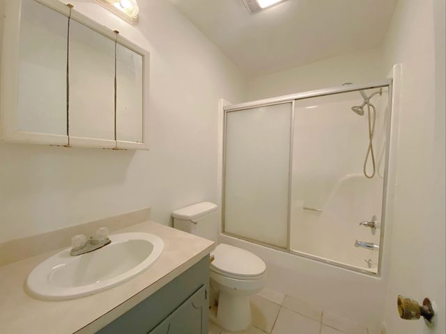 121 Clara St, Schriever, LA 70395