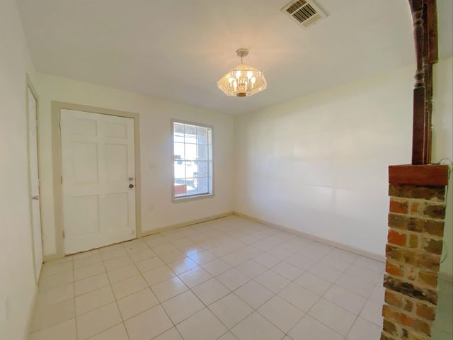 121 Clara St, Schriever, LA 70395