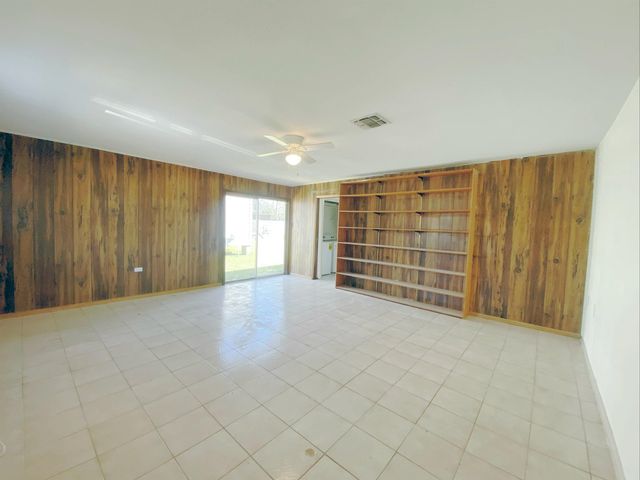 121 Clara St, Schriever, LA 70395