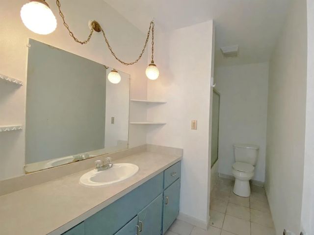 121 Clara St, Schriever, LA 70395