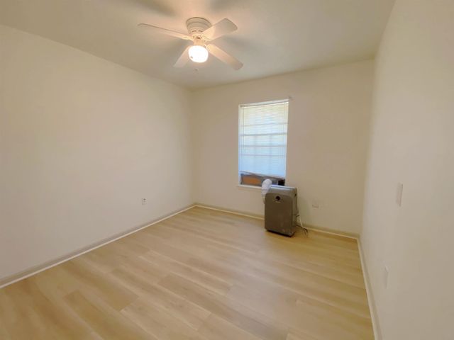 121 Clara St, Schriever, LA 70395