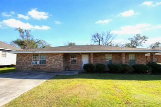 121 Clara St, Schriever, LA 70395