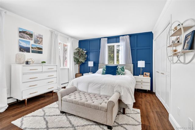 44 Birch Brook Road, Cortlandt Manor, NY 10567