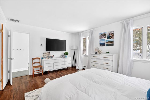 44 Birch Brook Road, Cortlandt Manor, NY 10567