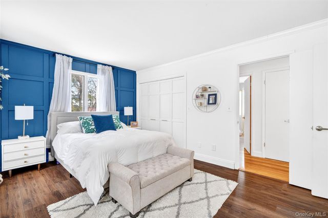 44 Birch Brook Road, Cortlandt Manor, NY 10567