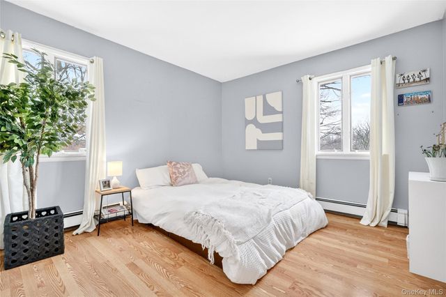 44 Birch Brook Road, Cortlandt Manor, NY 10567