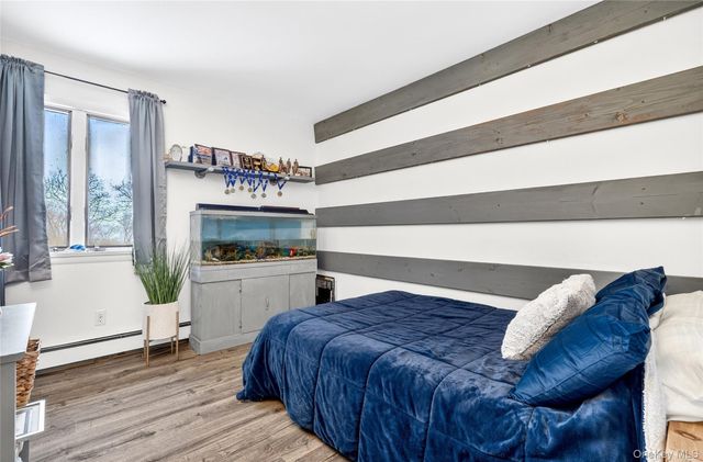 44 Birch Brook Road, Cortlandt Manor, NY 10567