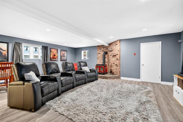 44 Birch Brook Road, Cortlandt Manor, NY 10567