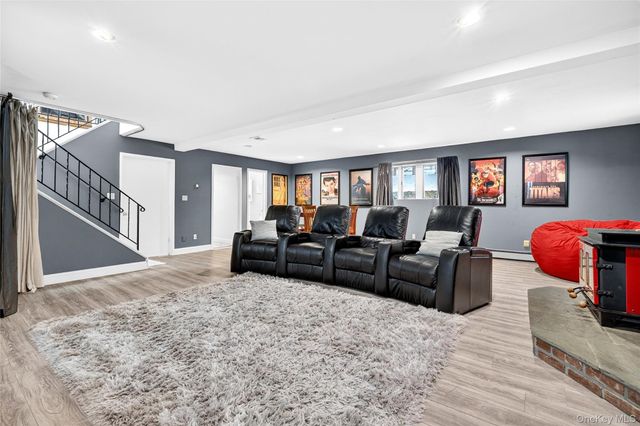 44 Birch Brook Road, Cortlandt Manor, NY 10567