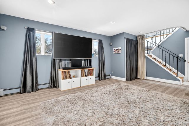 44 Birch Brook Road, Cortlandt Manor, NY 10567